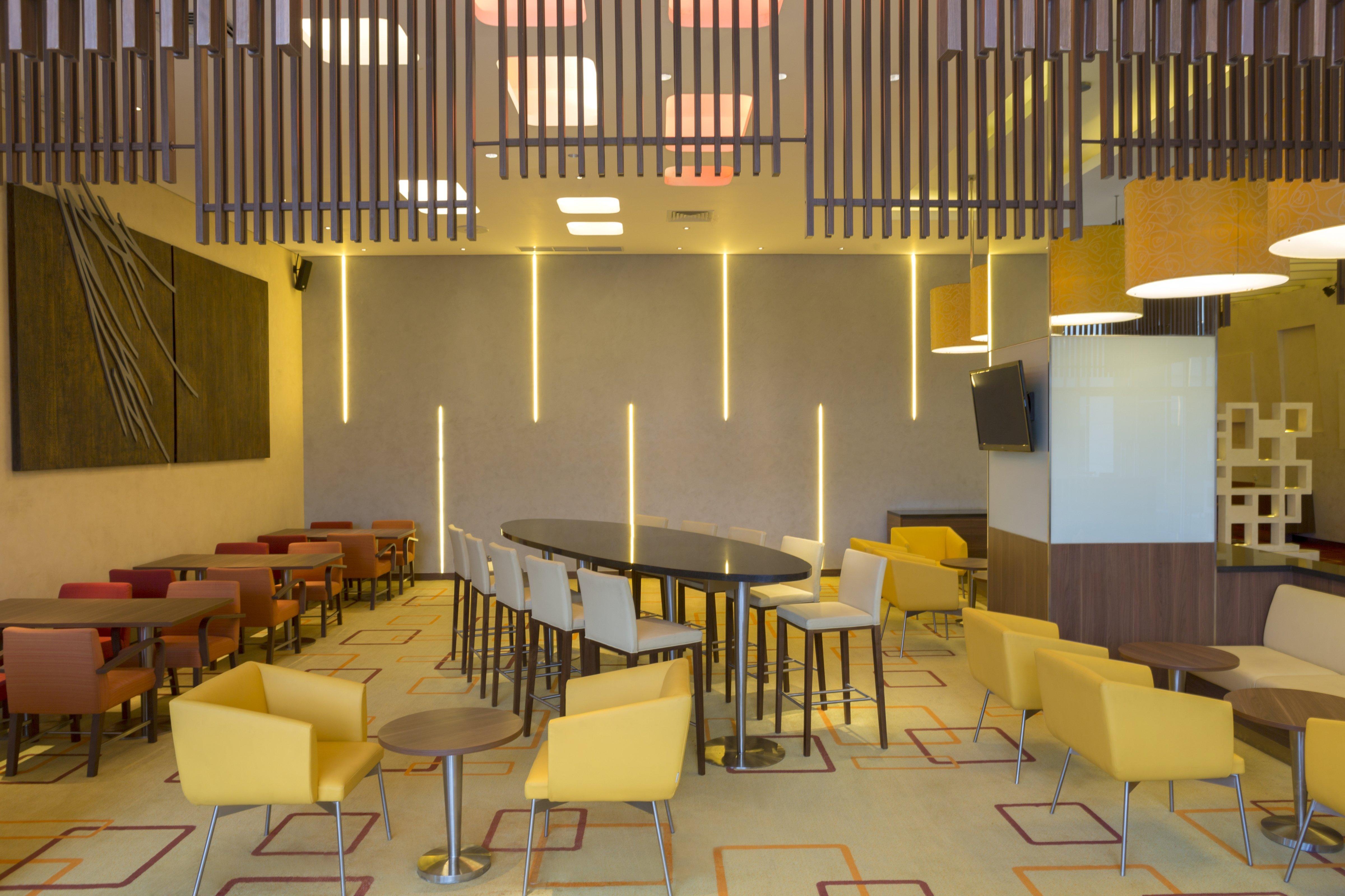 Holiday Inn Express Jakarta Pluit Citygate By Ihg Exterior foto